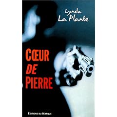 Coeur de pierre