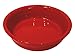 Fiesta® Classic Rim Serving Bowl, Extra Large 80oz (10.5