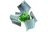 Review Eva Solo  / Eva Solo Flexible Potholders Silver 2 Pcs