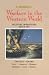 Vol. 2: Military Operations Since 1871: Volume of ...Doughty-Warfare in the Western World by Robert Doughty ISBN 0669209406