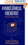 Combinatorial Chemistry: Synthesis and Application