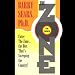 The Zone Live Lecture