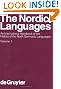 Nordic Languages: An...