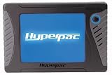 Hypertech 84006 HyperPAC 2005-2005 Ford Mustang GT