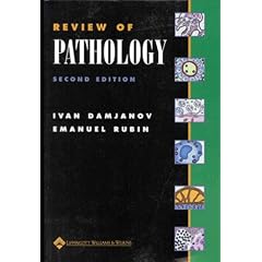 Review of Pathology
