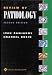 Review of Pathology