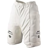 Slazenger Padman Cricket Protective Shorts