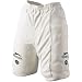 Slazenger Padman Cricket Protective Shorts