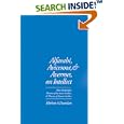 Alfarabi, Avicenna, and Averroes, on Intellect: Their Cosmologies, Theories of the Active Intellect, and Theories of... by  Herbert A. Davidson