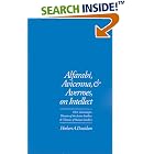 Click here to buy Alfarabi, Avicenna, and Averroes, on Intellect: Their Cosmologies, Theories of the Active Intellect, and Theories of... by  Herbert A. Davidson.
