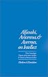 Alfarabi, Avicenna, and Averroes, on Intellect: Their Cosmologies, Theories of the Active Intellect, and Theories of Human Intellect