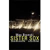 Sister Sox