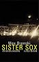 Sister Sox