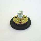 LAMP アジャスター TG－40