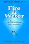 Fire and Water: Basic Issues in Asian Buddhism and Christianity (Faith Meets Faith)