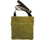 Women's Ellington Hepburn Purse 1729
