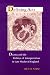 Book Defining Acts: Drama And The Politics Of Interpretation In Late Medieval England