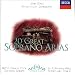 Jewel Song ~ 20 Great Soprano Arias / Crespin, Freni, Te Kanawa, Sutherland, Jo, Tebaldi, Cotrubas, Caball�, Cerquetti...