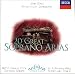 Jewel Song ~ 20 Great Soprano Arias / Crespin, Freni, Te Kanawa, Sutherland, Jo, Tebaldi, Cotrubas, Caballé, Cerquetti...