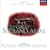 Jewel Song ~ 20 Great Soprano Arias / Crespin, Freni, Te Kanawa, Sutherland, Jo, Tebaldi, Cotrubas, Caball�, Cerquetti...