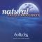Sights & Sounds of OCEAN WAVES & SURF - PURE RELAXATION.