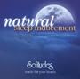 Natural Sleep Inducement