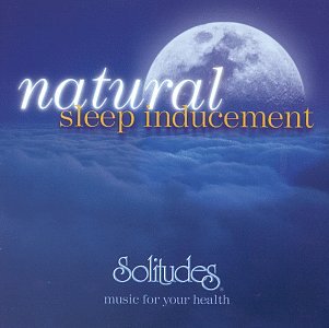 Dan Gibson - Natural Sleep Inducement - Zortam Music