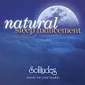 Natural Sleep Inducement Musi