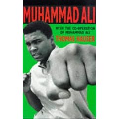 Muhammad Ali: His Life and Times