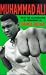 Muhammad Ali