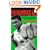 Muhammad Ali: His Life and Times