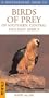 Photographic Guide to Birds of of Southern, Central and East Africa