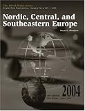 World Today Series - Nordic Central & Southeastern Europe