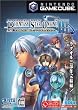 PHANTASY STAR ONLINE EPISODE III C.A.R.D. Revolution