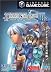 PHANTASY STAR ONLINE EPISODE III C.A.R.D. Revolution