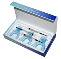 Bella White Tooth Bleaching Kit - Extra Strong