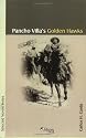 Pancho Villa's Golden Hawks