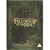 The Lord of the Rings: The Fellowship of the Ring [Import anglais]