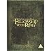 The Lord of the Rings: The Fellowship of the Ring [Import anglais]
