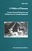 Book A Politics of Presence: Contacts Between Missionaries and Waluguru in Late Colonial Tanganyika (Studies in Anthropology and History)