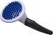 JW PetCompany GripSoft ���o�[�u���V