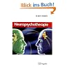 Neuropsychotherapie