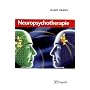 Neuropsychotherapie