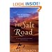 The Salt Road