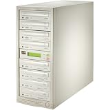 Aleratec 1:7 CD Copy Tower 40x