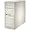 Aleratec 1:7 CD Copy Tower 40x