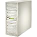 DVD/CD Duplicators & Recorders