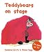 Teddybears on Stage (Teddybears)