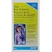 Prime-Line Products Child Seat Belt Adjuster Pad (S 4625)