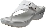 Cole Haan Womens Air Maddy Tantivy Thong Sandal,Optic White Patent,9.5 B US 41DJNSAvRLL. SL160 Cole Haan Womens Air Maddy Tantivy Thong Sandal,Optic White Patent,9.5 B US